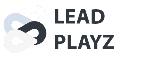 leadplayz.com - Refund Policy